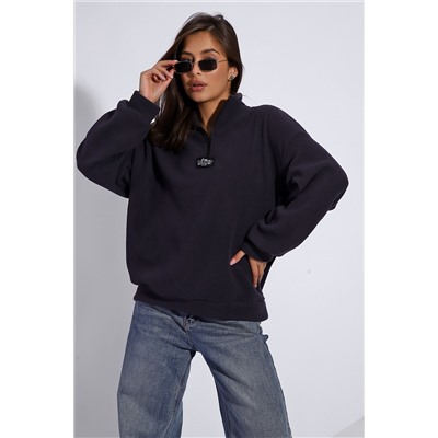 Толстовка 18059