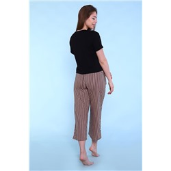 Пижама с брюками 24383 НАТАЛИ #888560