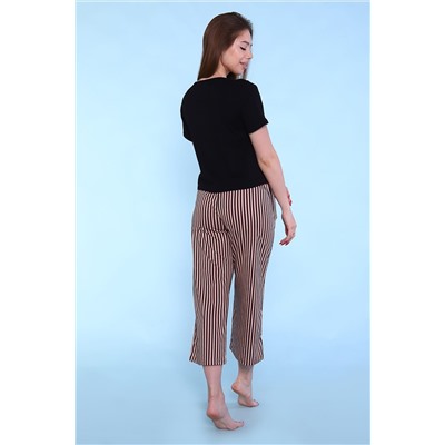 Пижама с брюками 24383 НАТАЛИ #888560