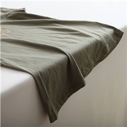 🌟DKN*Y 🌟 футболки женские