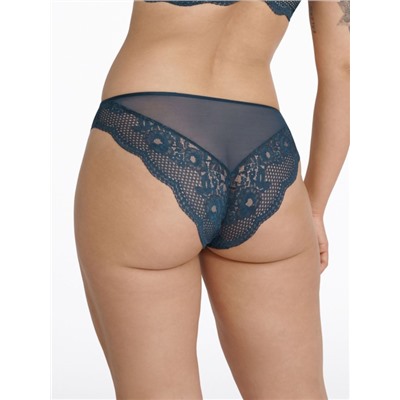 41010 IDENTITY/69X Трусы слипы ESOTIQ