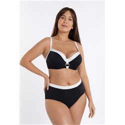 L2413-YP-572 Верх купальника