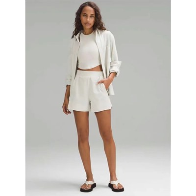 распродажа  шорты