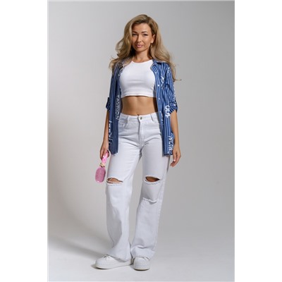 Рубашка 36967