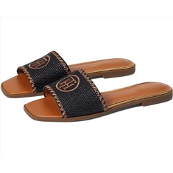 Tommy Hilfiger  Pezley