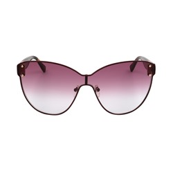 Gafas de sol mujer Categoría 1 - Longchamp