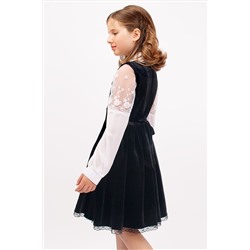 Сарафан СОЛЬ&ПЕРЕЦ, 910208