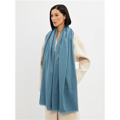 Палантин женский RH25-135-15