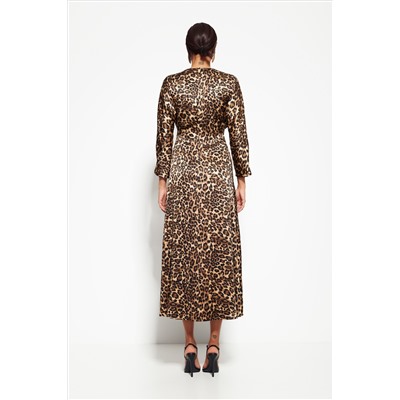 Платье Lakbi 55248