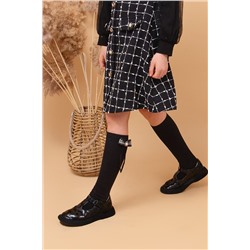 Гольфы СОЛЬ&ПЕРЕЦ, 852056