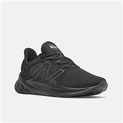 Women's 396 Reviews Fresh Foam Roav v2
