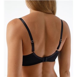 Бюстгальтер с вкладышами пуш-ап CRAVE 82134-18 COQUETTE REVUE