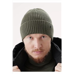 Шапка CLEVER, 1200016