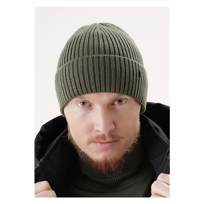 Шапка CLEVER, 1200016