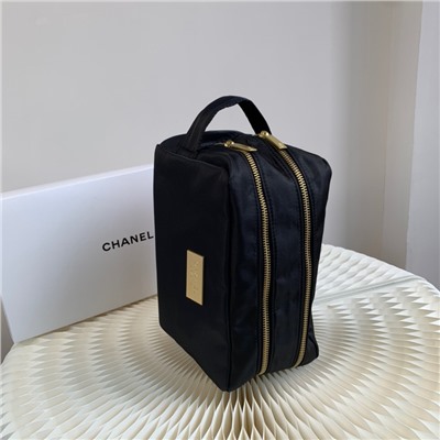 Косметичка