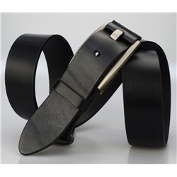 Ремень Итальянский