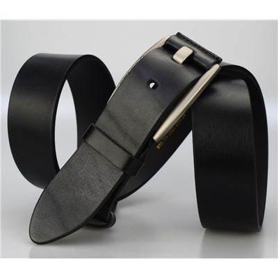 Ремень Итальянский