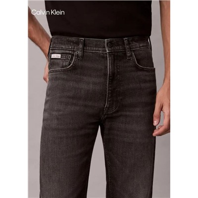 Мужские хлопковые джинсы СК