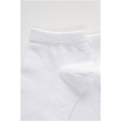 Носки мужские Стиль (набор 5 пар)