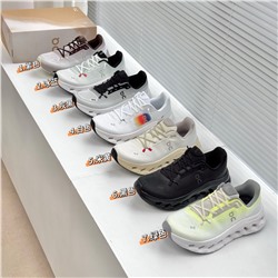 кросовки качество люкс