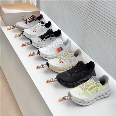 кросовки качество люкс