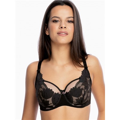 Бюст 1135 Nike M Gaia