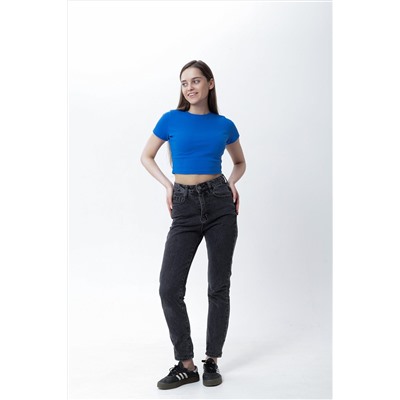 Топ 00002 НАТАЛИ #1031835