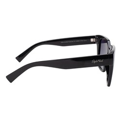StyleMark Polarized L2585A солнцезащитные очки