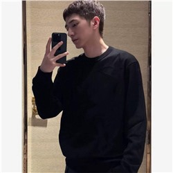 Мужской джемпер  Loui*s Vuitto*n