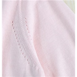 Женский вязаный кардиган КО*С