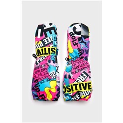 Краги PLAYTODAY, 1045665