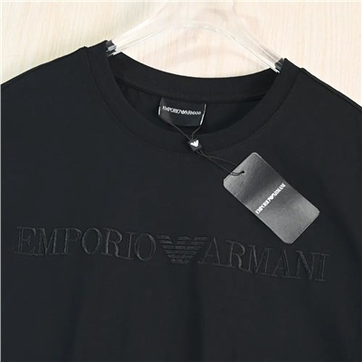 Распродажа футб  качества ориг