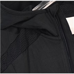 Женская быстросохнущая  ветровка