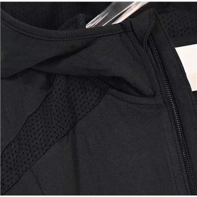 Женская быстросохнущая  ветровка