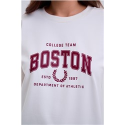 Свитшот женский 88544