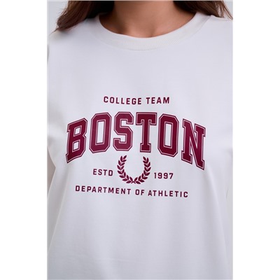 Свитшот женский 88544