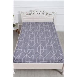 Простыня бязь ГОСТ Арно