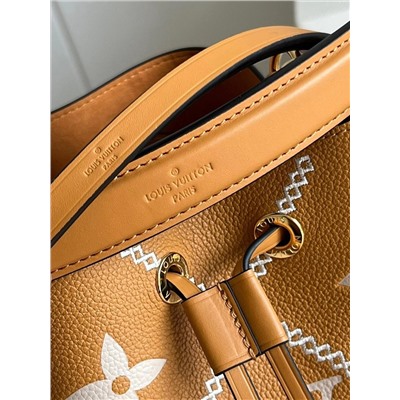 натур  тельчья импортная кожа  топ