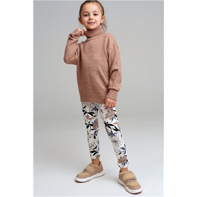 Свитер PLAYTODAY, 1064626