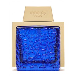 RUBEUS MILANO BLEU  1,5ml parfum