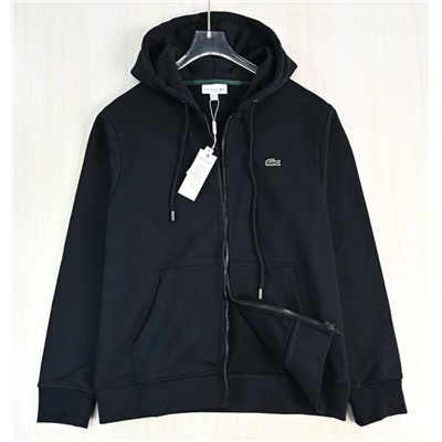 Мужская толстовка  ЛАКОСТ*Е