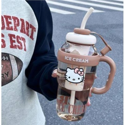 Бутылка 1350 мл