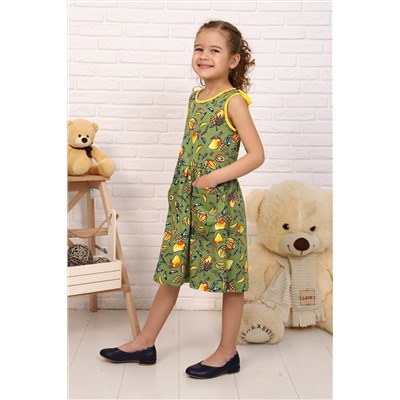 Платье Манго НАТАЛИ #881962