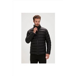 Bad Bear Boss Puffer Mont 23.02.15.001-C01