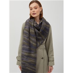 Палантин RH4-182-7