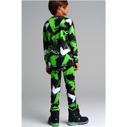 Термокомплект PLAYTODAY, 908884