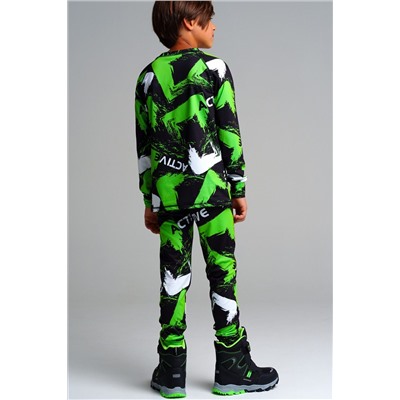 Термокомплект PLAYTODAY, 908884