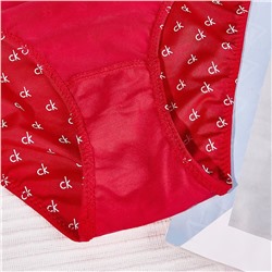 Комплект ck распродажа