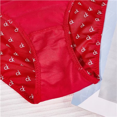 Комплект ck распродажа