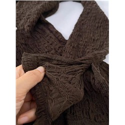 Женская рубашка ЛАЙ*М